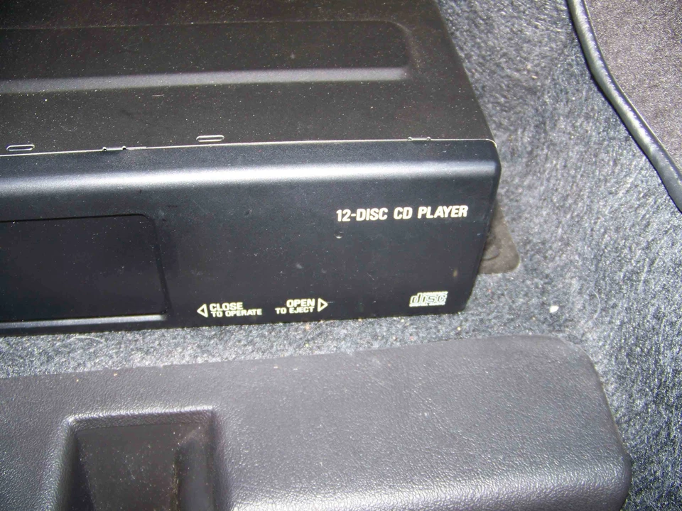 2000 Pontiac Firebird Trans Am 4th Gen - Image 22 of 31