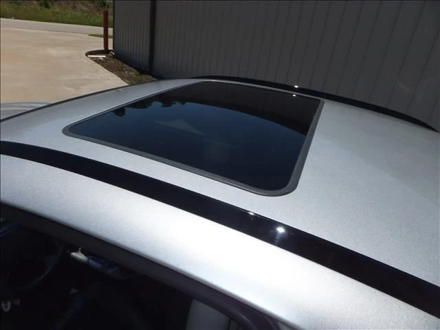 2000 Pontiac Grand Prix 3rd+ Gen - Image 24 of 31
