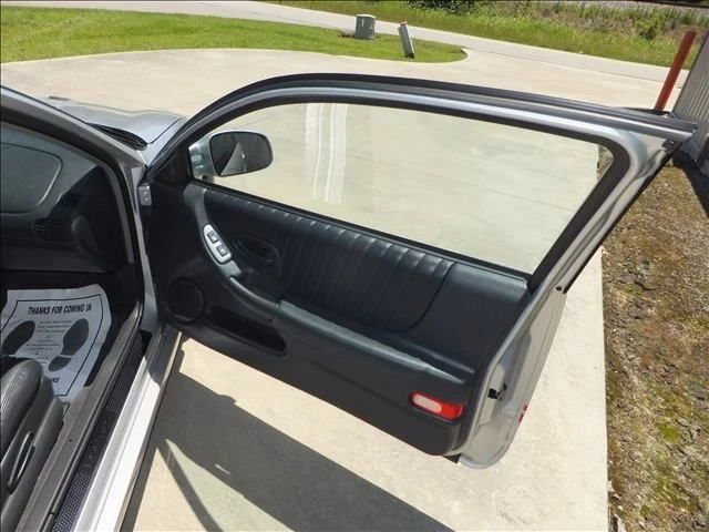 2000 Pontiac Grand Prix 3rd+ Gen - Image 17 of 31