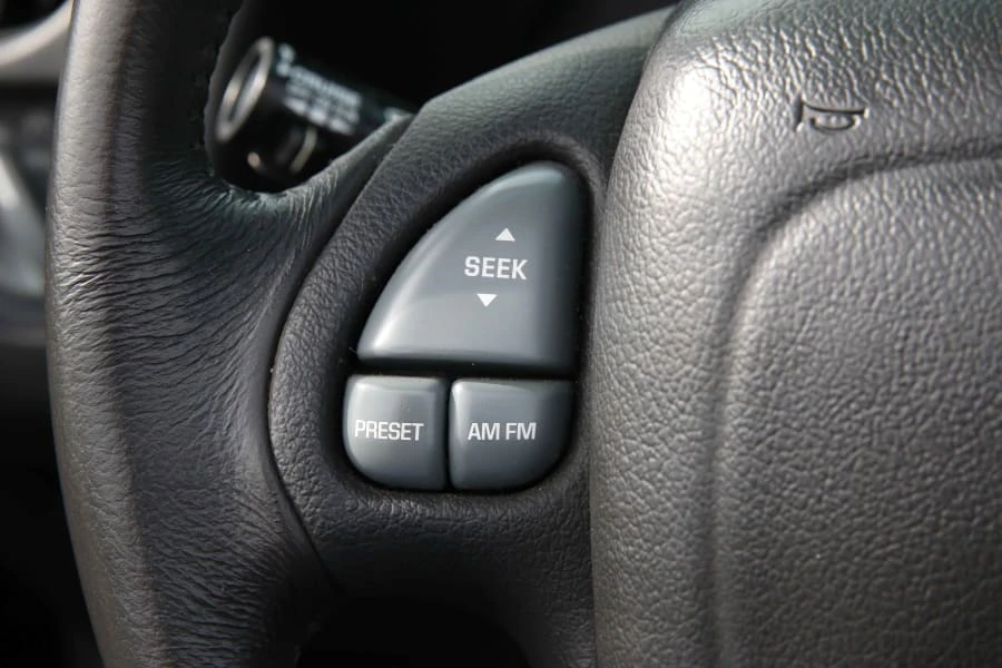 2000 Pontiac Firebird Trans Am 4th Gen - Image 30 of 31
