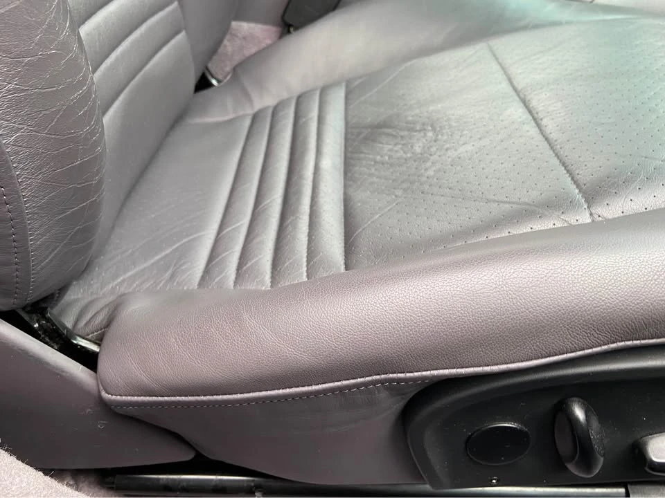 2000 Porsche 996 Carrera - Image 11 of 11