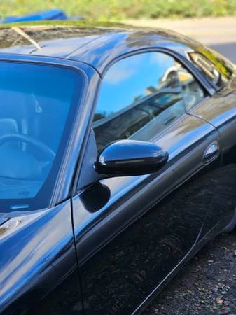 2000 Porsche 996 Carrera - Image 2 of 4