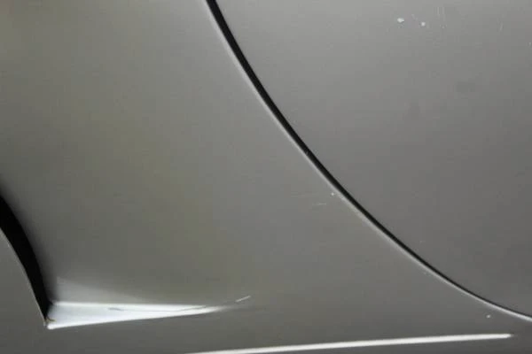 2000 Porsche 996 Carrera - Image 21 of 21