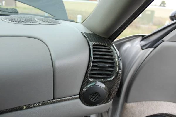 2000 Porsche 996 Carrera - Image 20 of 21