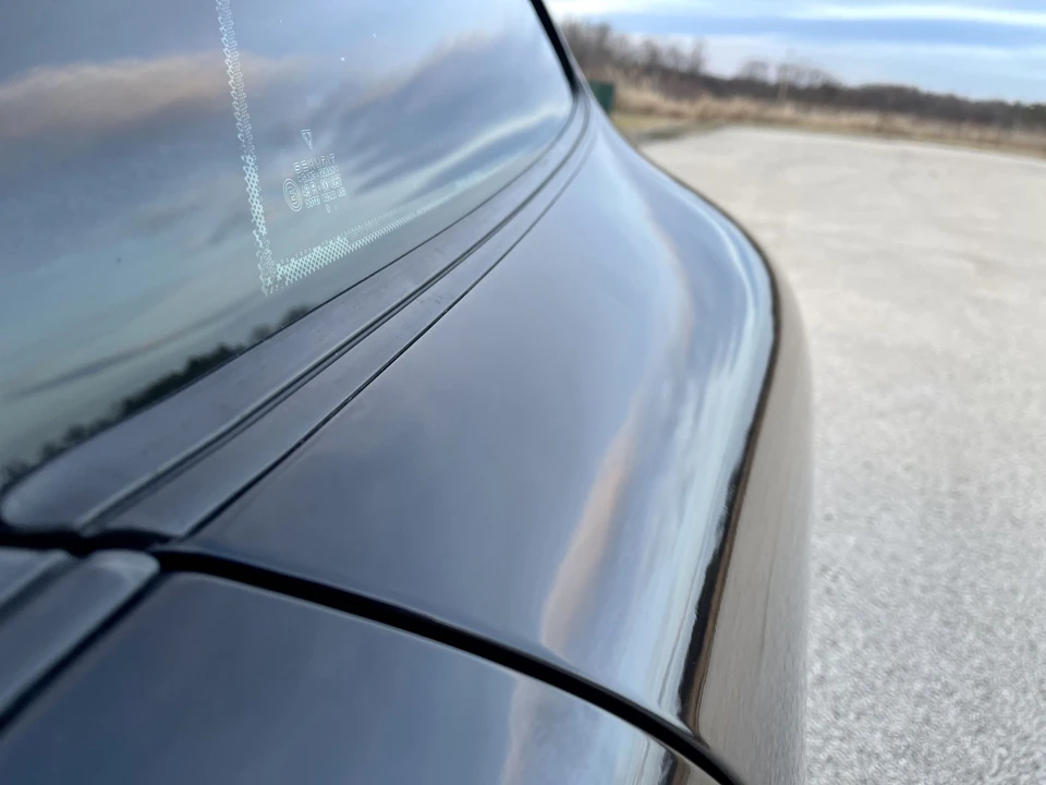 2000 Porsche 996 Carrera - Image 15 of 31
