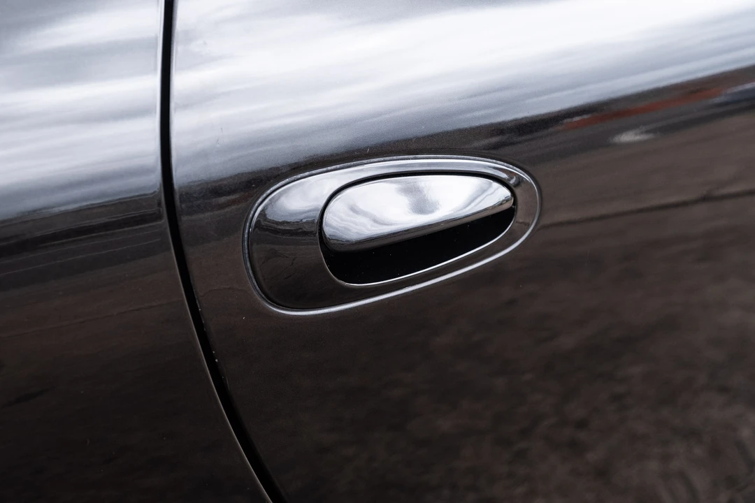 2000 Porsche 996 Carrera 4 - Image 14 of 31
