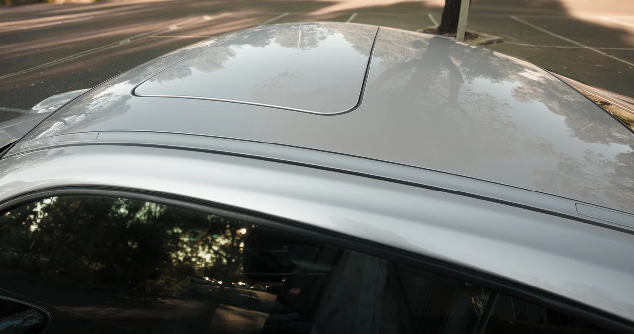 2001 Porsche 996 Carrera - Image 24 of 31