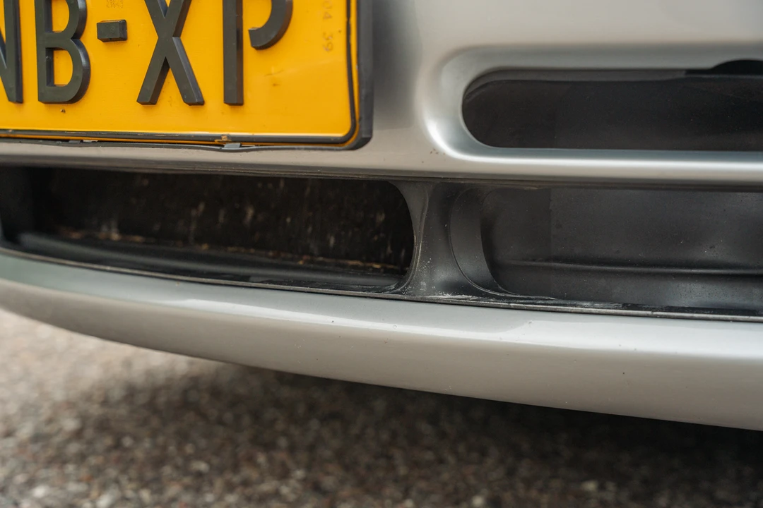 2000 Porsche 996 Carrera - Image 20 of 31