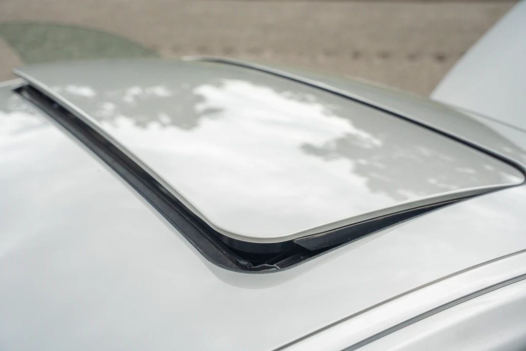 2000 Porsche 996 Carrera - Image 29 of 31