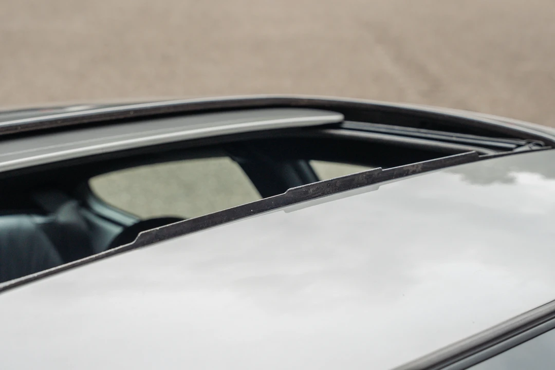 2000 Porsche 996 Carrera - Image 31 of 31