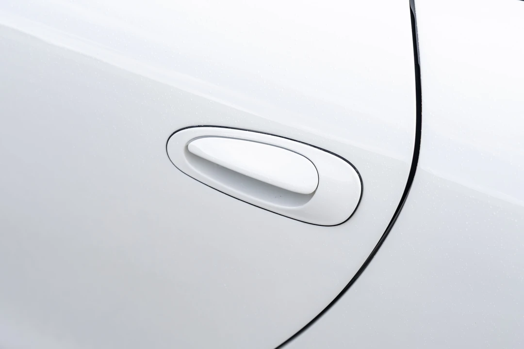2000 Porsche 996 GT3 - Image 25 of 31