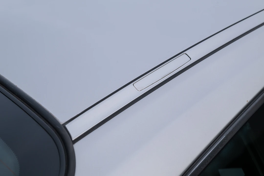 2000 Porsche 996 GT3 - Image 27 of 31