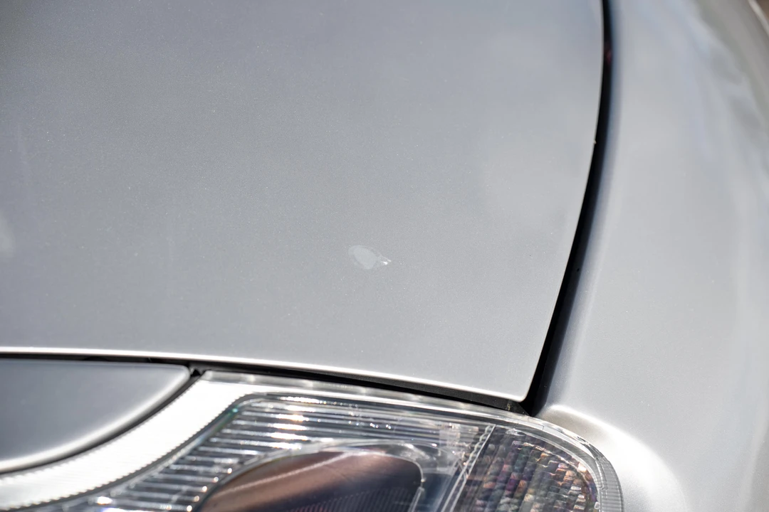 2000 Porsche 996 GT3 - Image 19 of 31
