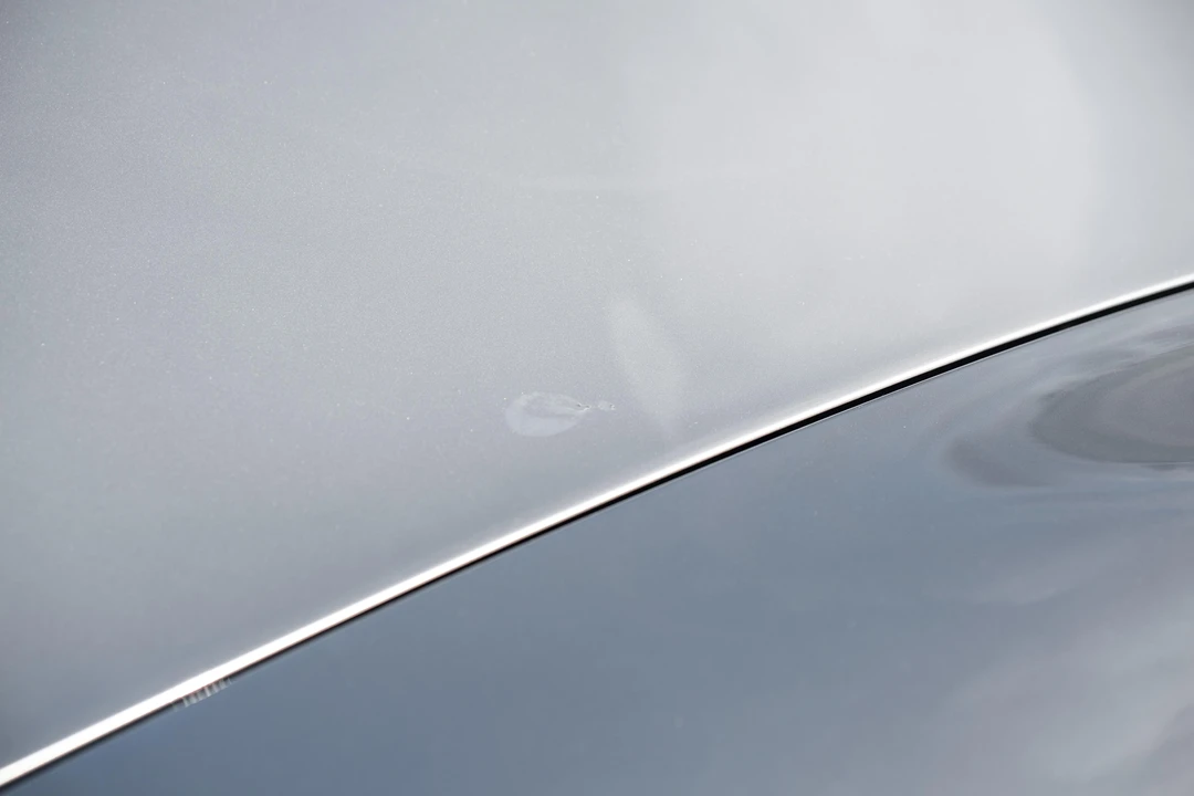 2000 Porsche 996 GT3 - Image 20 of 31