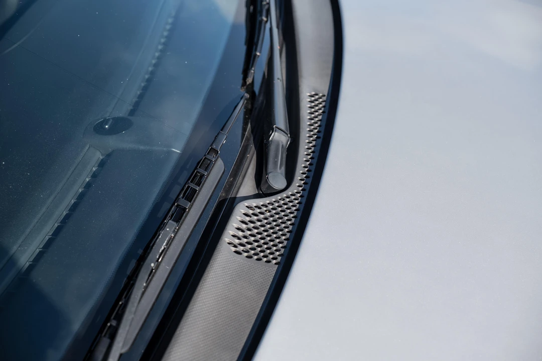 2000 Porsche 996 GT3 - Image 22 of 31