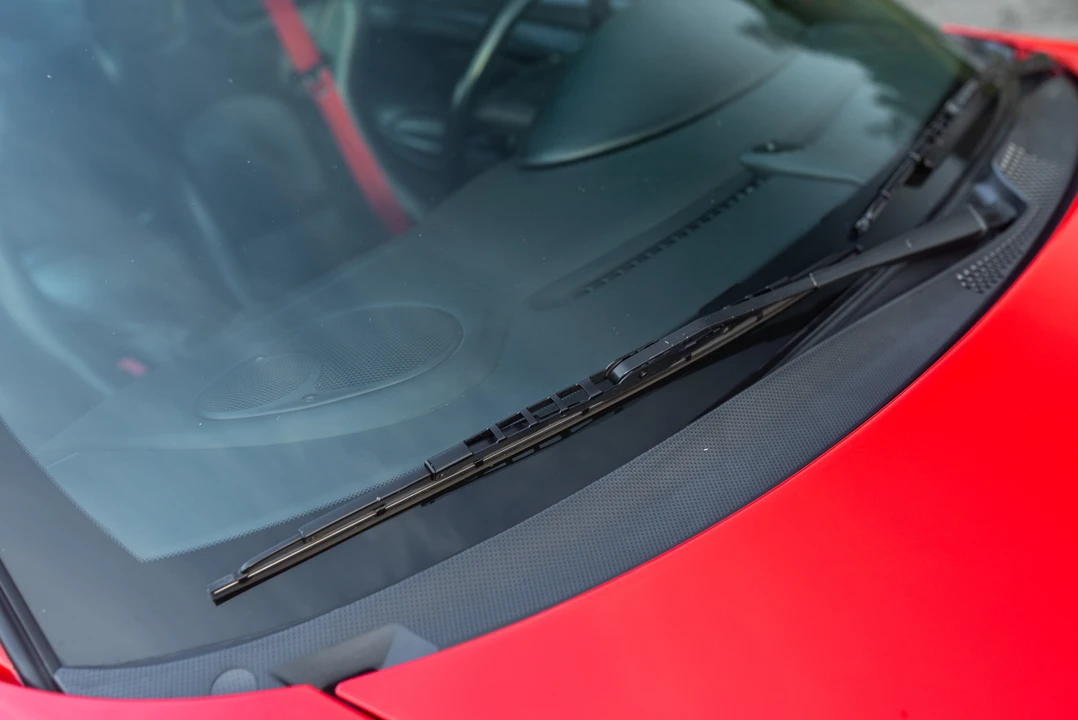 2000 Porsche 996 GT3 - Image 17 of 31