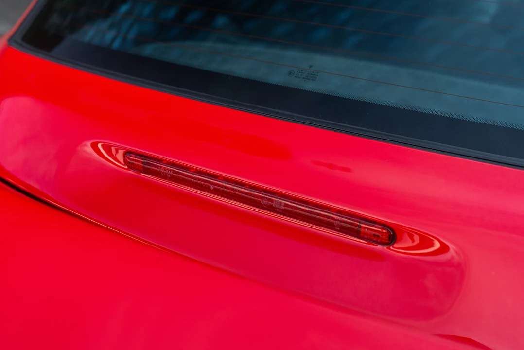 2000 Porsche 996 GT3 - Image 27 of 31