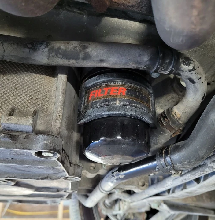 2000 Porsche 996 Carrera - Image 11 of 21