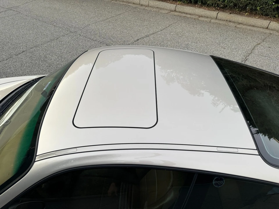 2000 Porsche 996 Carrera - Image 19 of 21