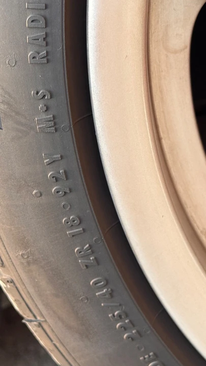 2000 Porsche 996 Carrera - Image 18 of 20