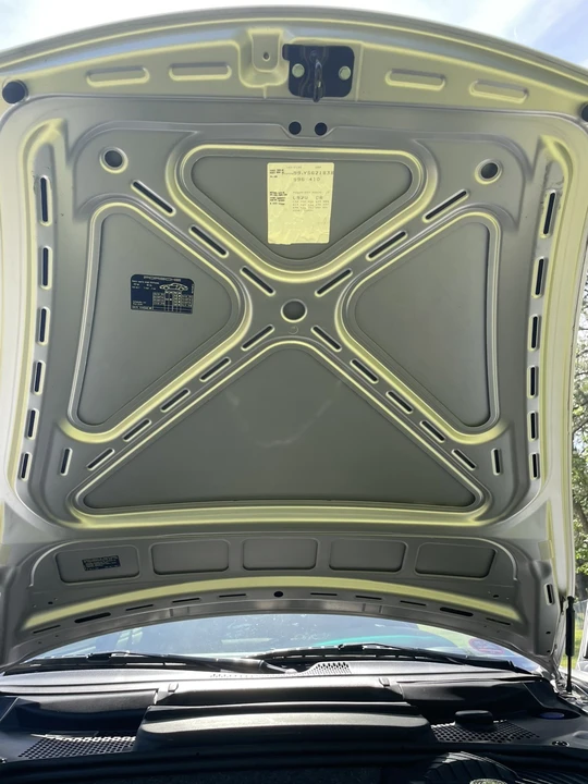 2000 Porsche 996 Carrera 4 - Image 5 of 31