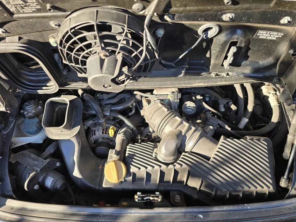 2000 Porsche 996 Carrera - Image 6 of 7