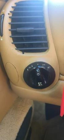 2000 Porsche 996 Carrera - Image 10 of 21