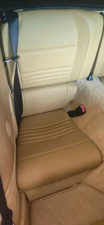 2000 Porsche 996 Carrera - Image 17 of 21