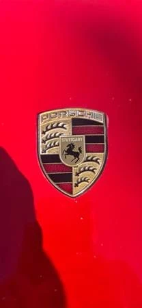 2000 Porsche 996 Carrera - Image 7 of 21