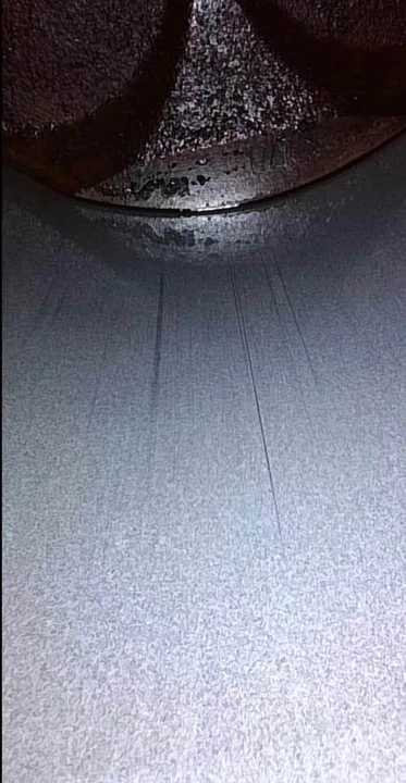 2000 Porsche 996 Carrera 4 - Image 11 of 12