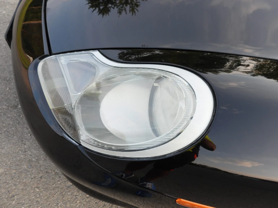 2000 Porsche 996 Carrera - Image 30 of 31