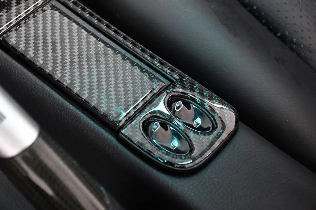2000 Porsche 996 Carrera 4 - Image 31 of 31