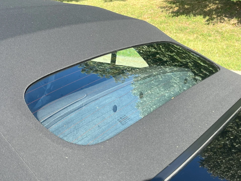 2000 Porsche 996 Carrera - Image 26 of 31