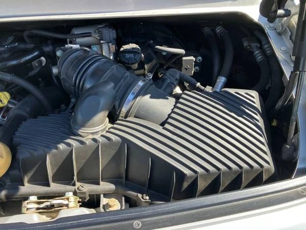 2000 Porsche 996 Carrera 4 - Image 14 of 16