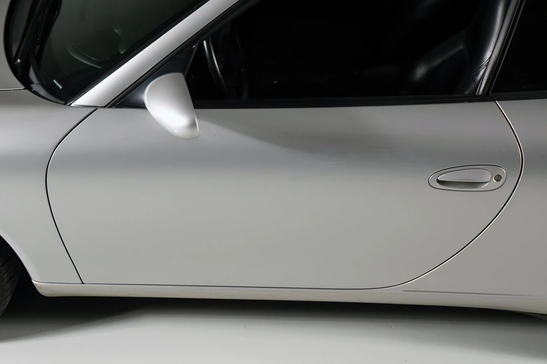 2000 Porsche 996 Carrera - Image 26 of 31