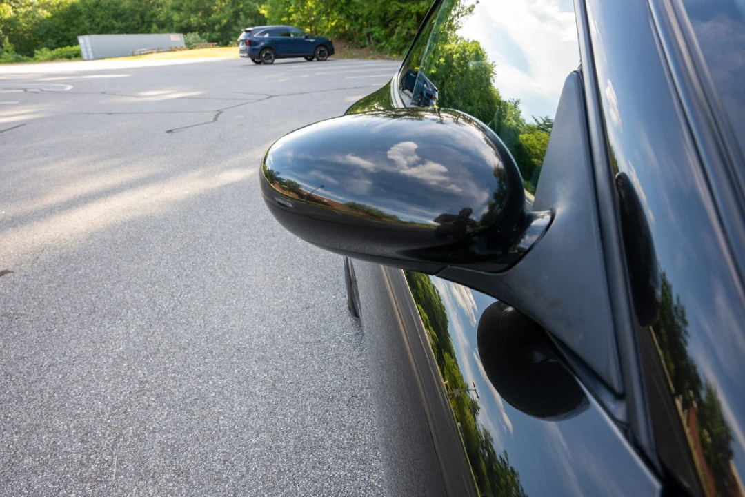 2000 Porsche 996 Carrera 4 - Image 17 of 31