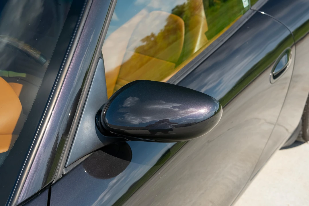 2000 Porsche 996 Carrera - Image 15 of 31