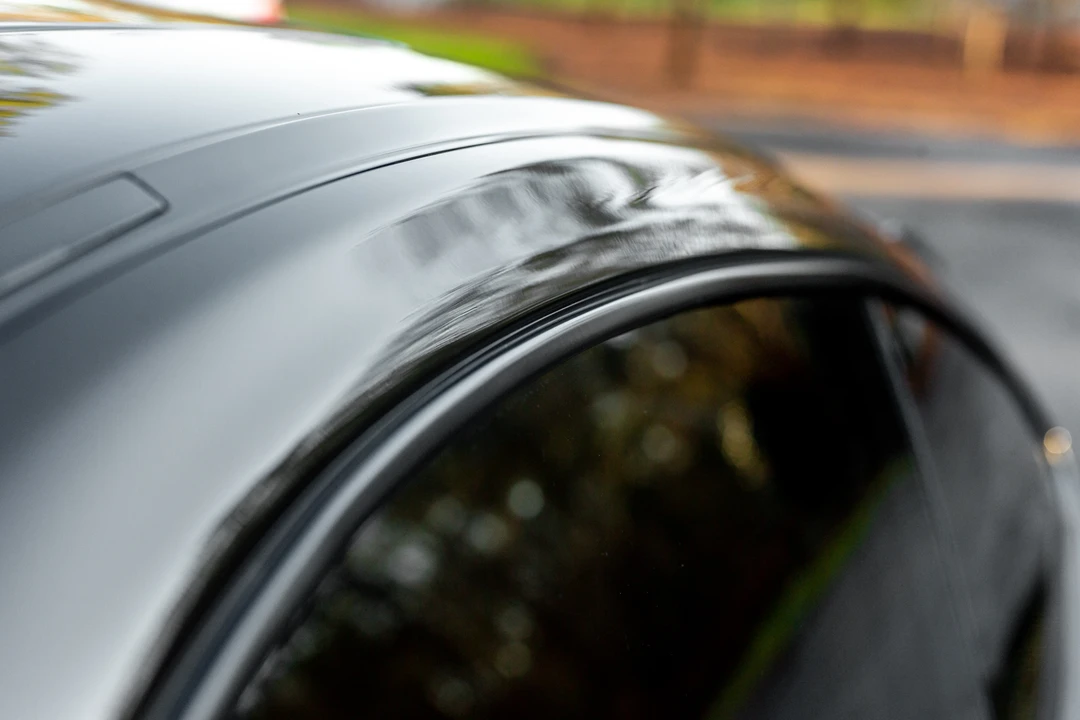 2000 Porsche 996 Carrera - Image 28 of 31