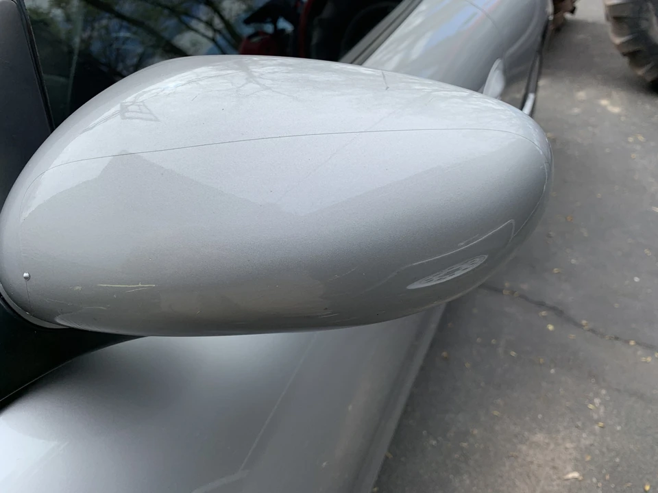2000 Porsche 996 Carrera - Image 31 of 31