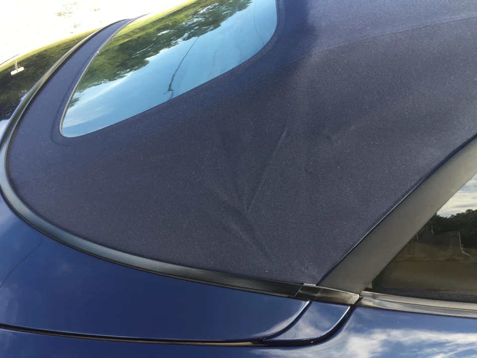 2000 Porsche 996 Carrera - Image 31 of 31