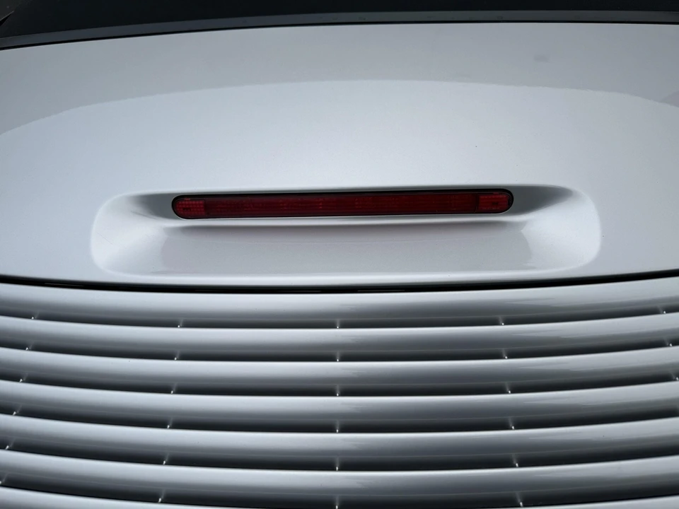 2000 Porsche 996 Carrera - Image 26 of 31