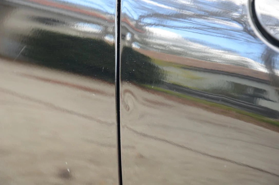 2000 Porsche 996 Carrera - Image 31 of 31