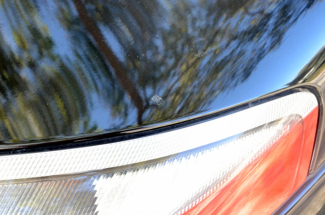 2000 Porsche 996 Carrera - Image 22 of 31
