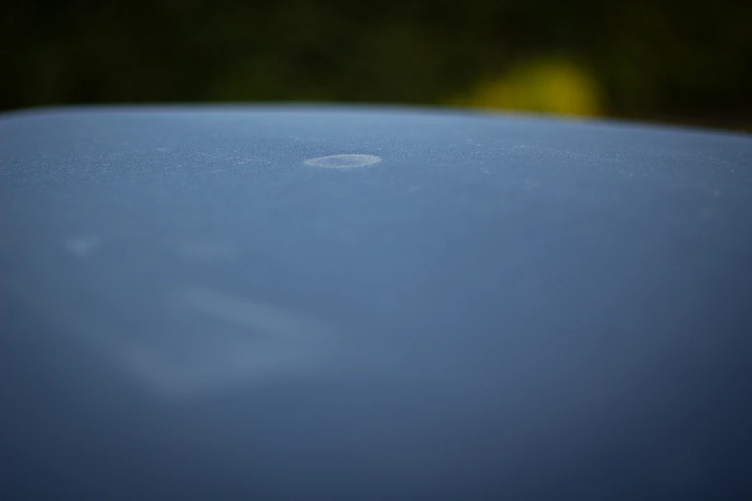2000 Porsche 996 Carrera - Image 15 of 31