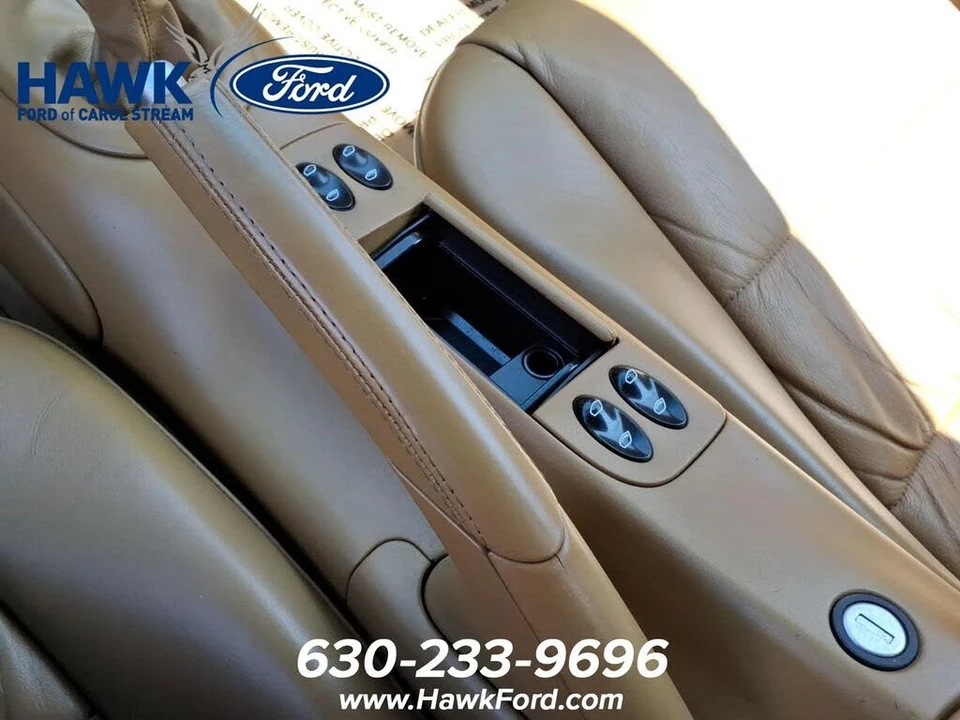 2000 Porsche 996 Carrera - Image 18 of 31