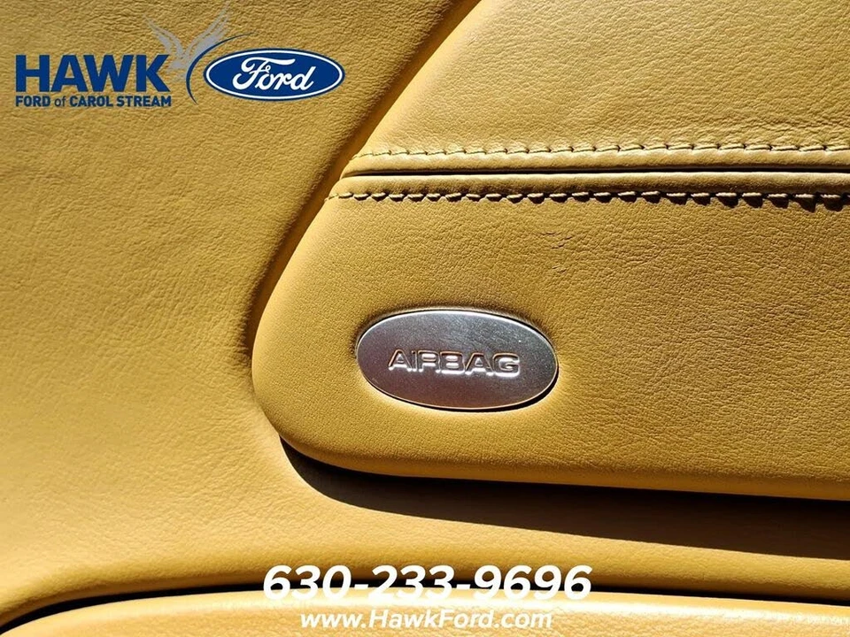 2000 Porsche 996 Carrera - Image 22 of 31
