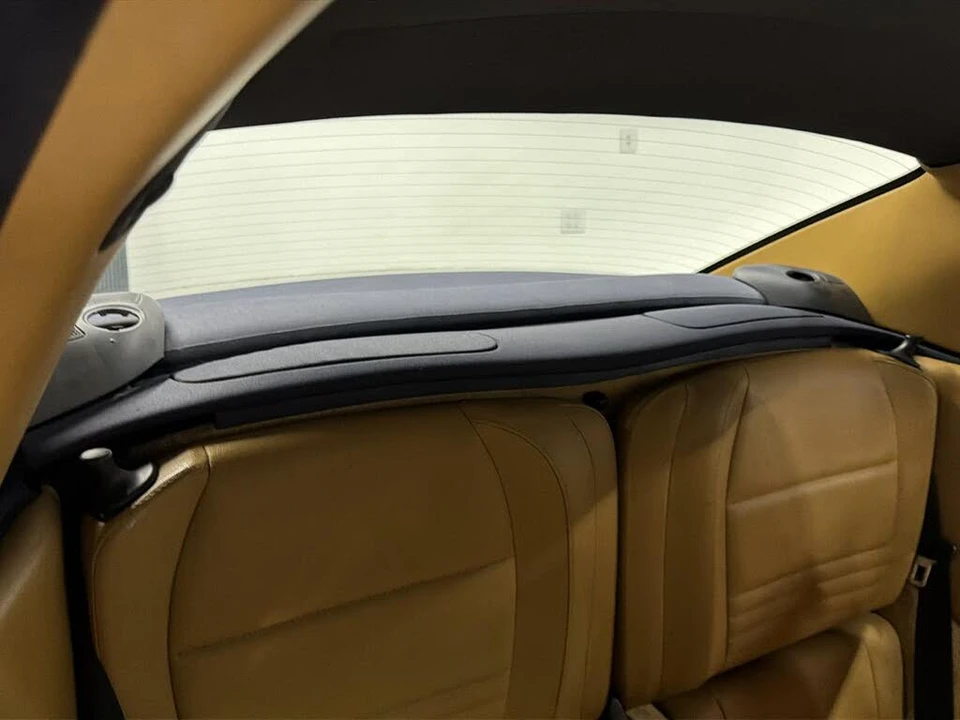 2000 Porsche 996 Carrera - Image 29 of 31