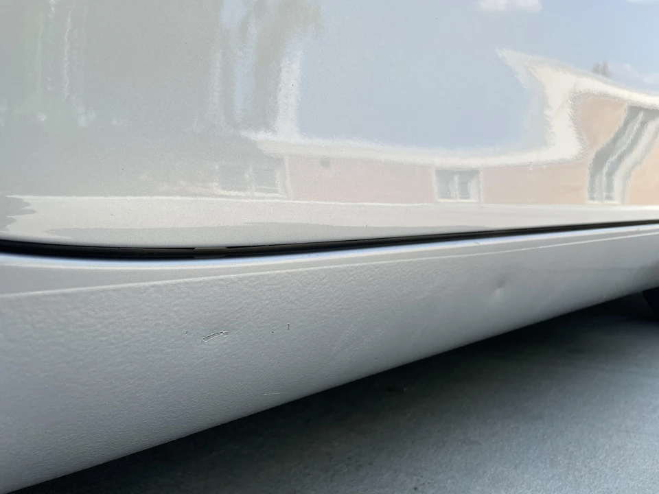 2000 Porsche 996 Carrera - Image 25 of 31