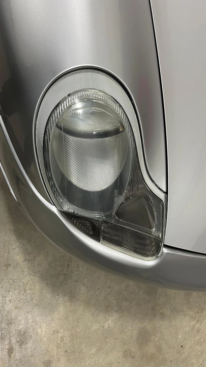 2000 Porsche 996 Carrera - Image 19 of 31