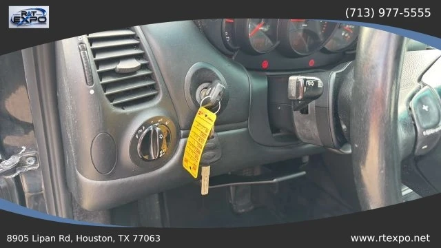 2000 Porsche 996 Carrera - Image 27 of 31